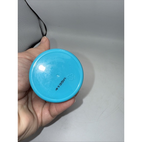 Natural Aluminum Free Coconut Deodorant Beach Scent 2 Ounce Smooth Formula - Picture 5 of 6